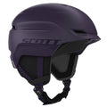 2 Ski Helmet O270340