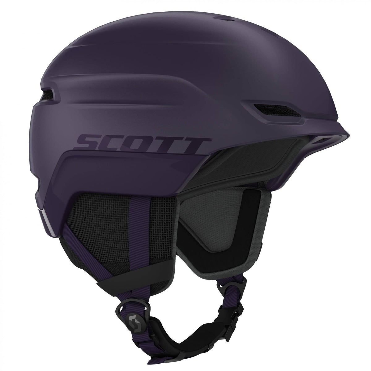 2 Ski Helmet O270340