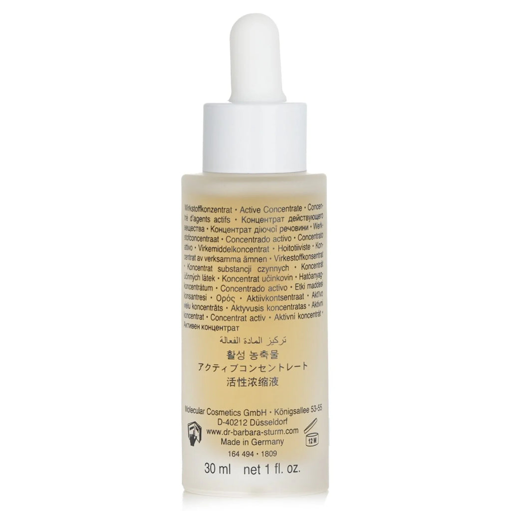 Clarifying Serum 30ml G90824