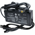 AC Adapter Charger Power Cord S643138