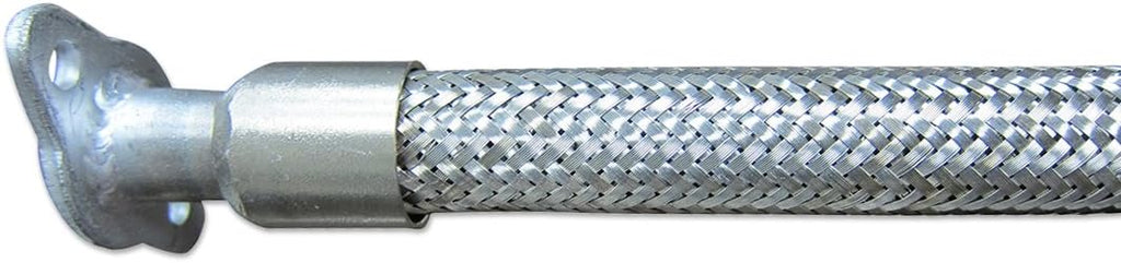 Motocross Muffler S994