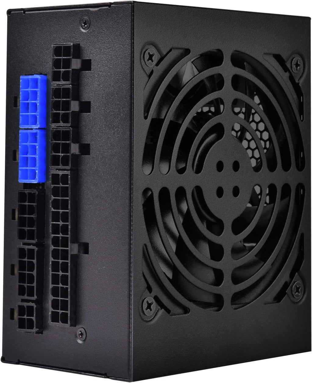 SFX 700W Power Supply with 80 Plus Platinum Certification G1839