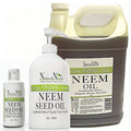 Organic Neem Oil, 5 Gallon E205