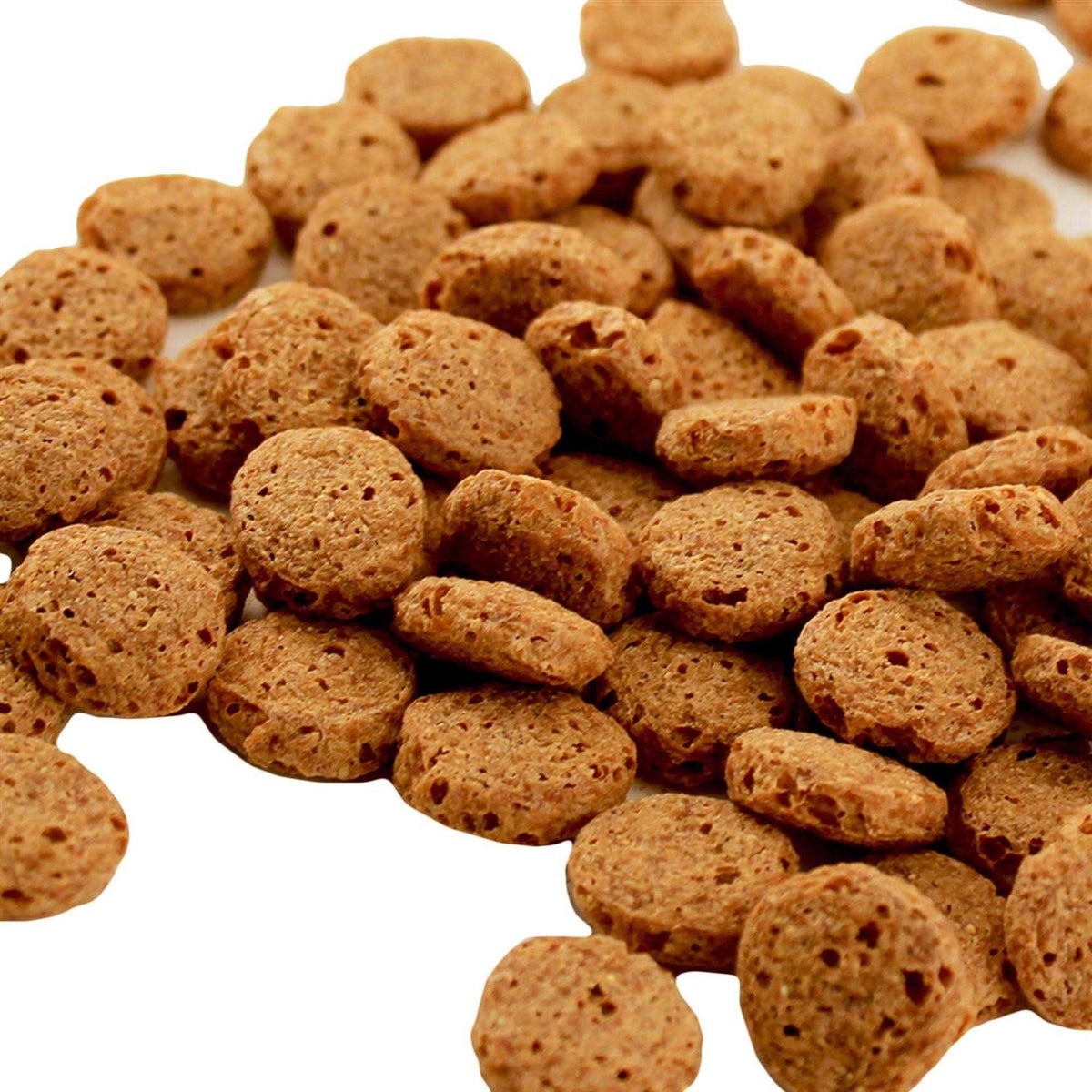 Grain Free Dog Treats E535793