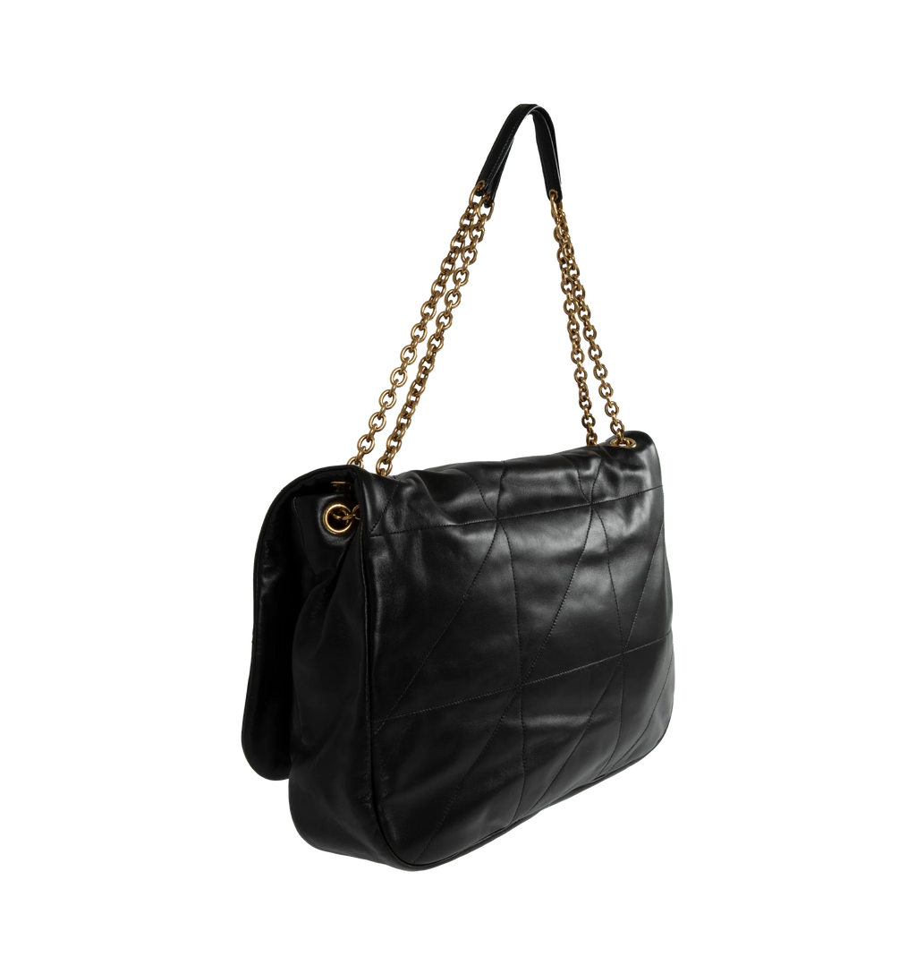 Large Bag X838