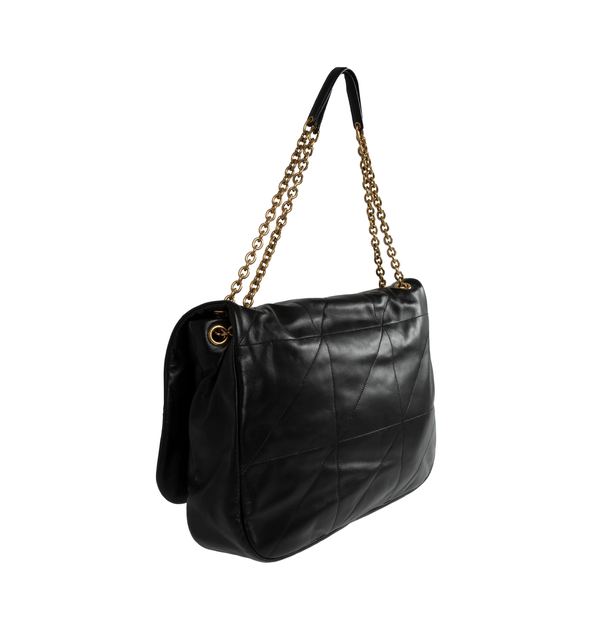 Large Bag X838