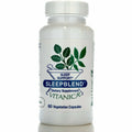 60 Capsules V683194