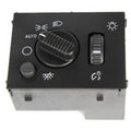 Switch Z47524