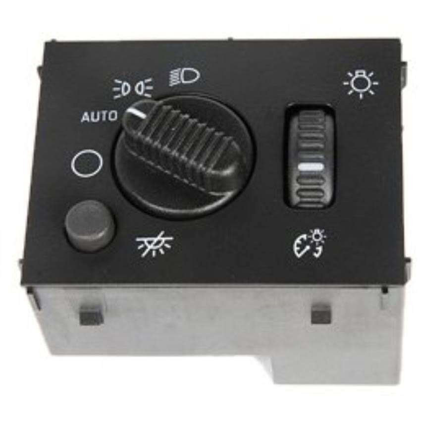 Switch Z47524