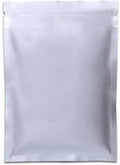 Amino Acid Water-Soluble Fertilizer 1000 Grams B60586