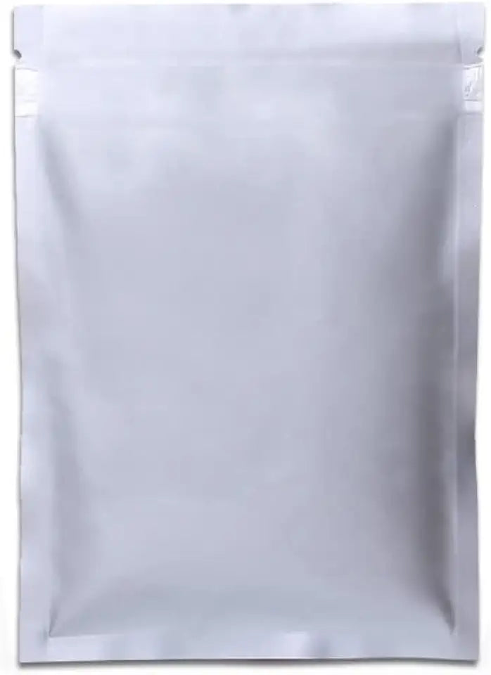 Amino Acid Water-Soluble Fertilizer 1000 Grams B60586