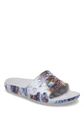 Realtree Slide Sandals P73596