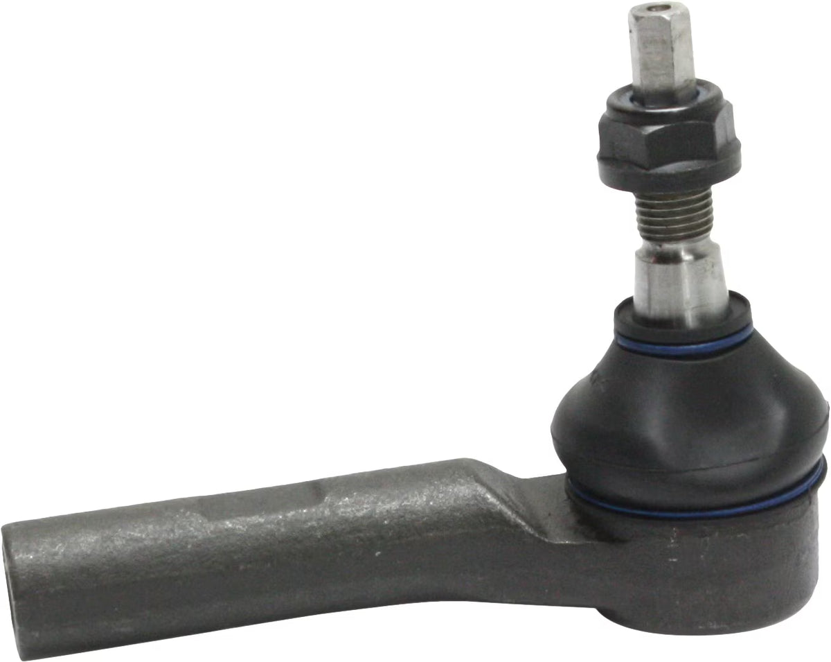 Tie Rod End Front Left Driver Side Outer Q4734