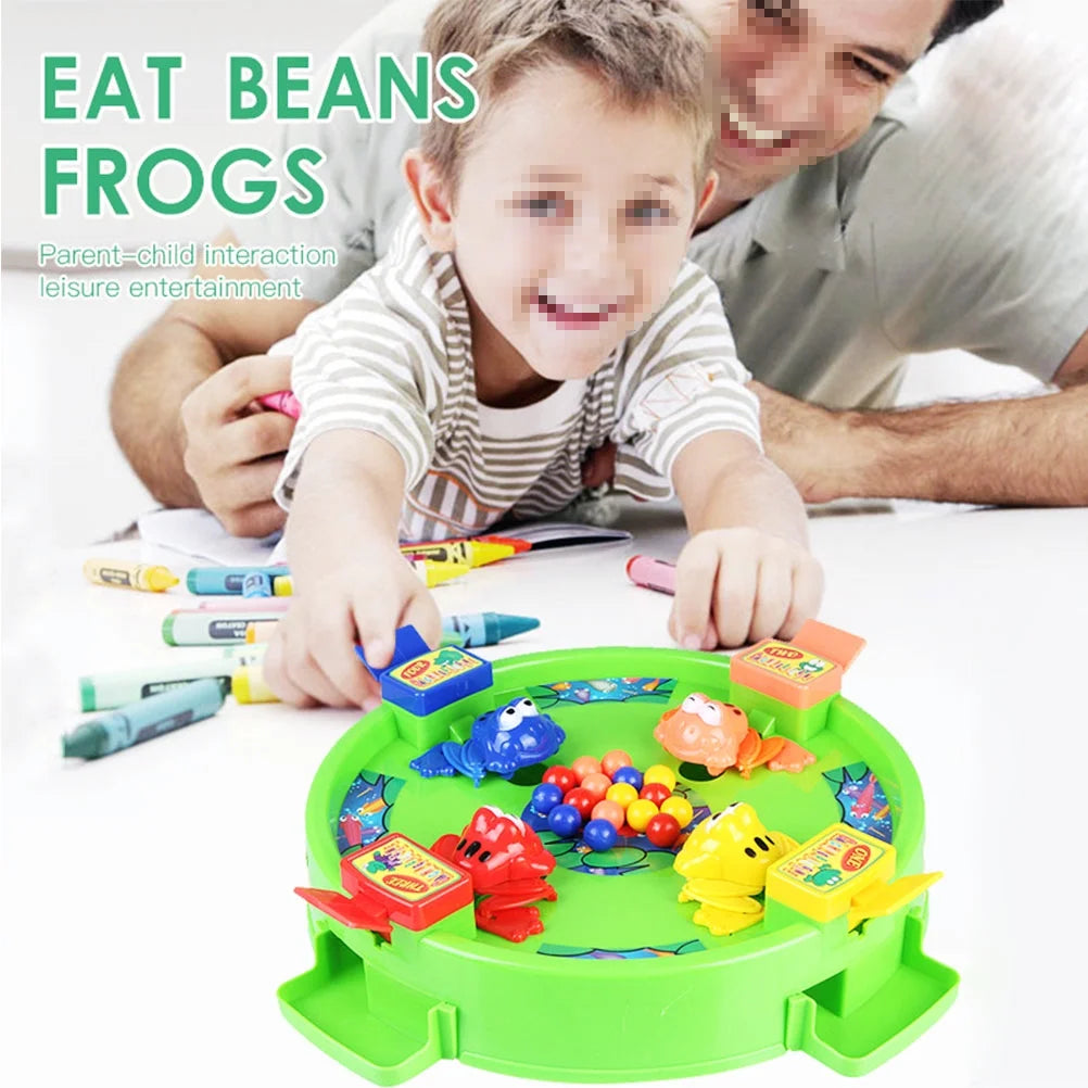 3D Battle Board Games Play Toy Set Table Game A1278