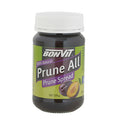 100% Natural Prune Spread 375g E783