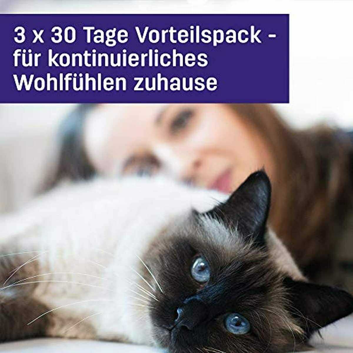 3 Pack Refill O351564