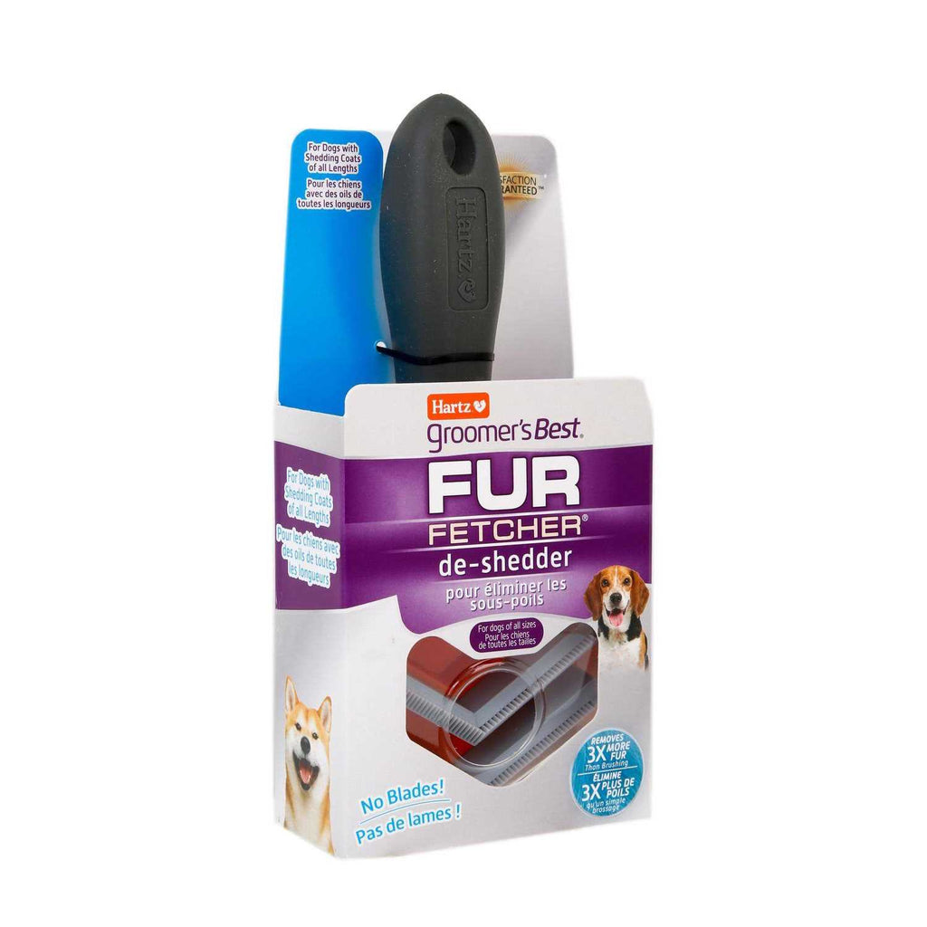Dog Grooming Tool L17994