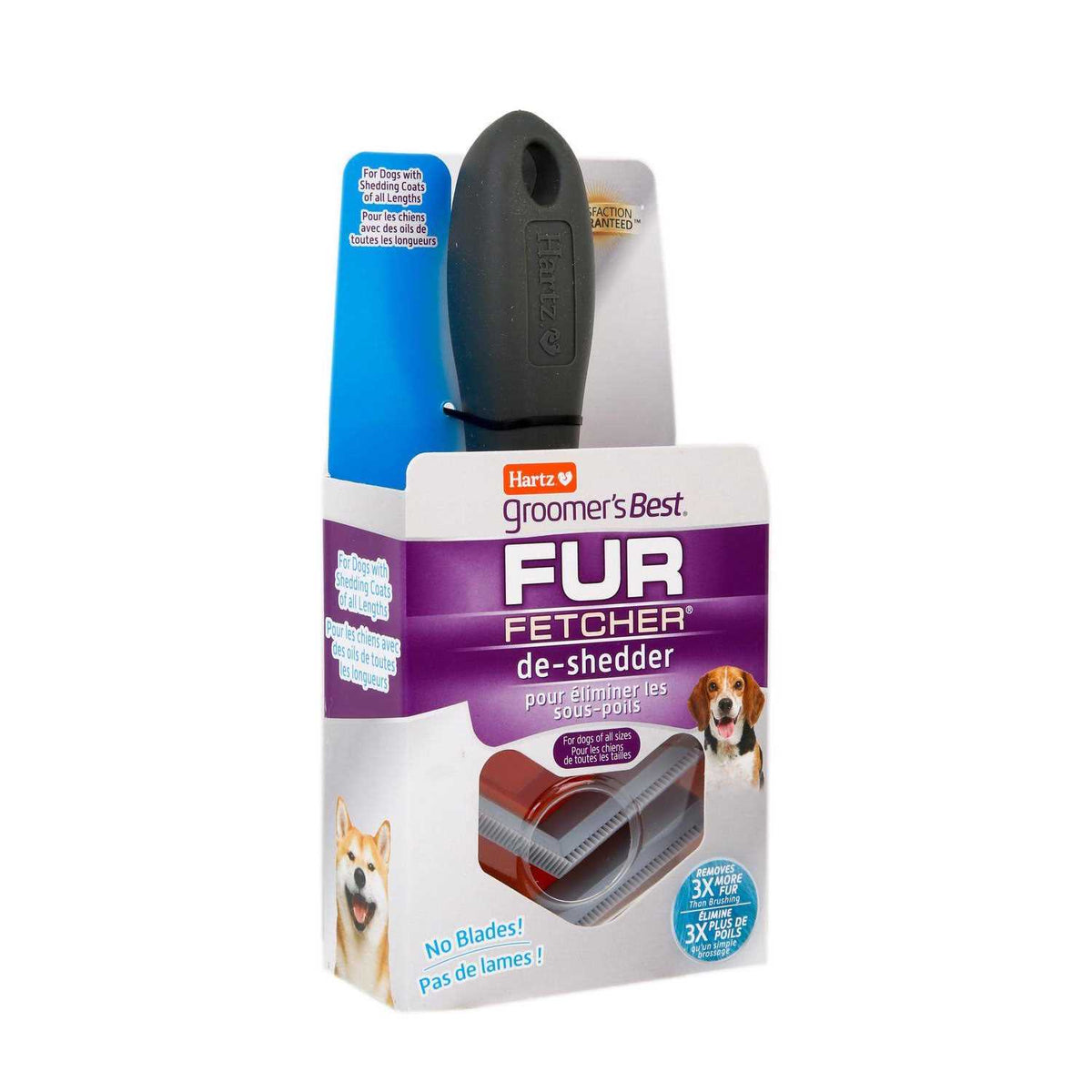 Dog Grooming Tool L17994