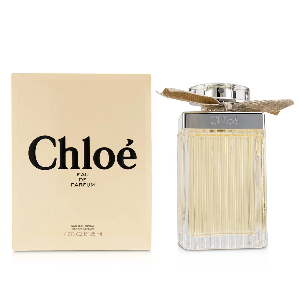 50ml Eau De Parfum Spray C408