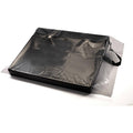 24W x 30L Lay Flat Poly Bag 3.0 Mil A683705