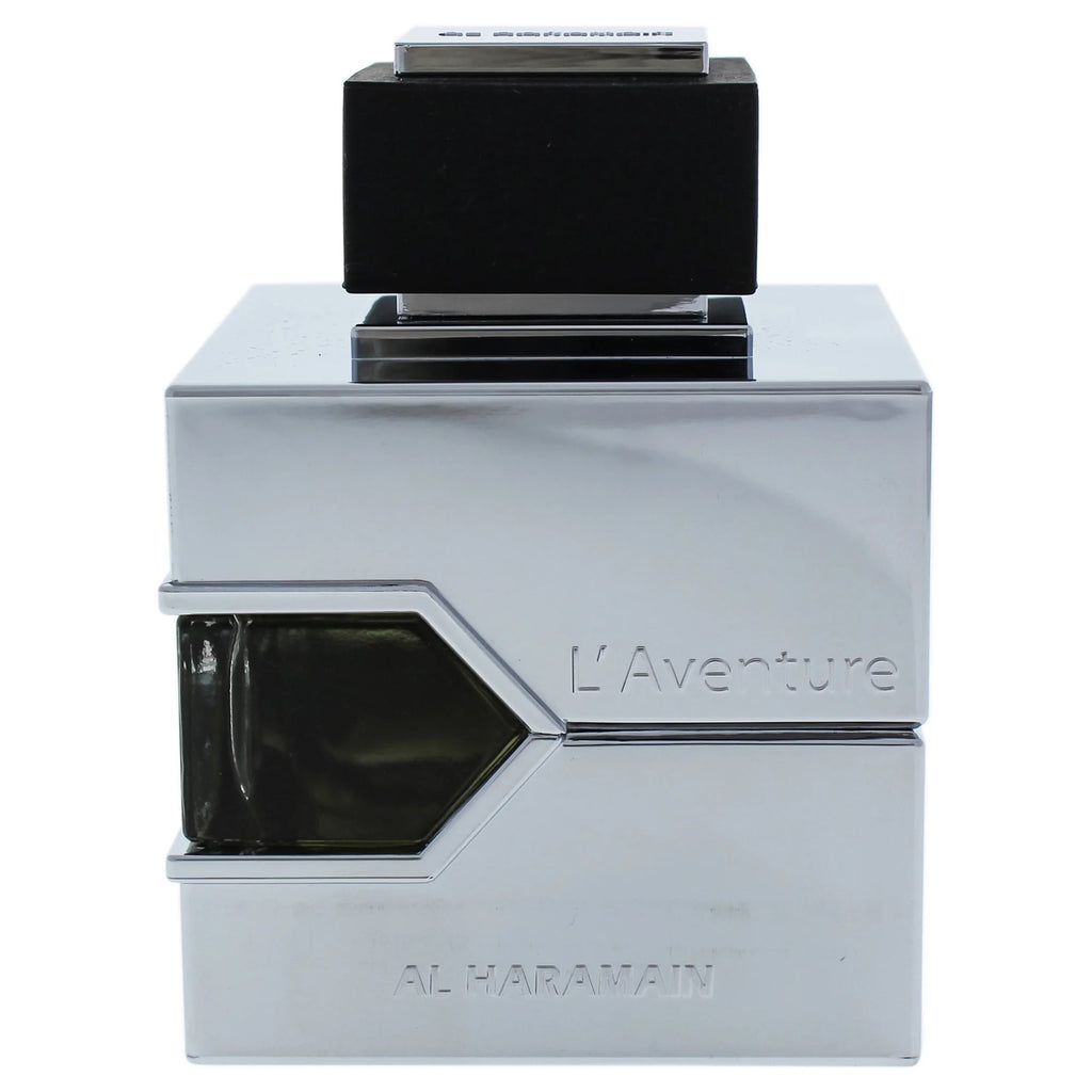Eau De Parfum For Men M412