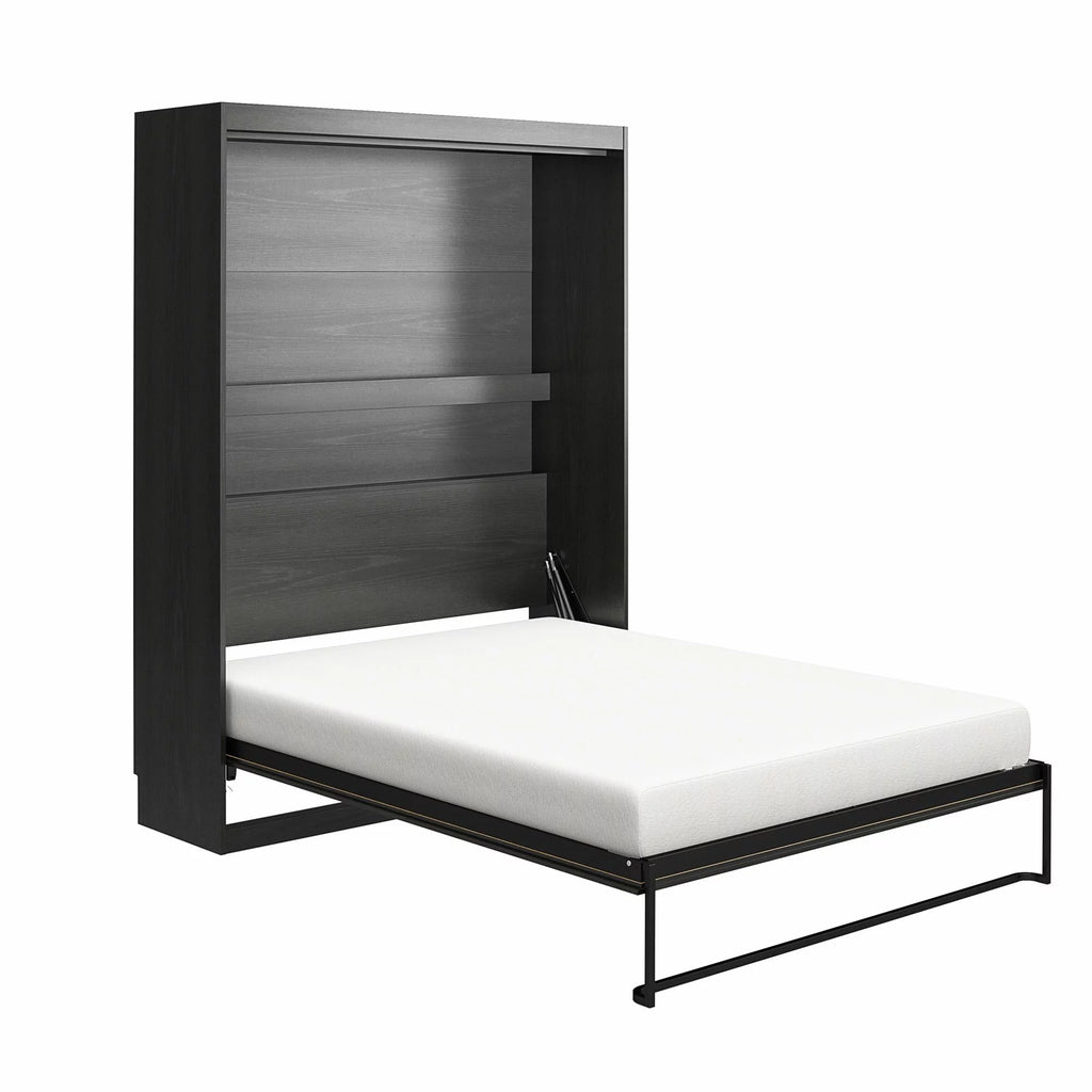 Queen Wall Bed N771630
