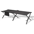 Ultralight Foldable Camping Cot G589