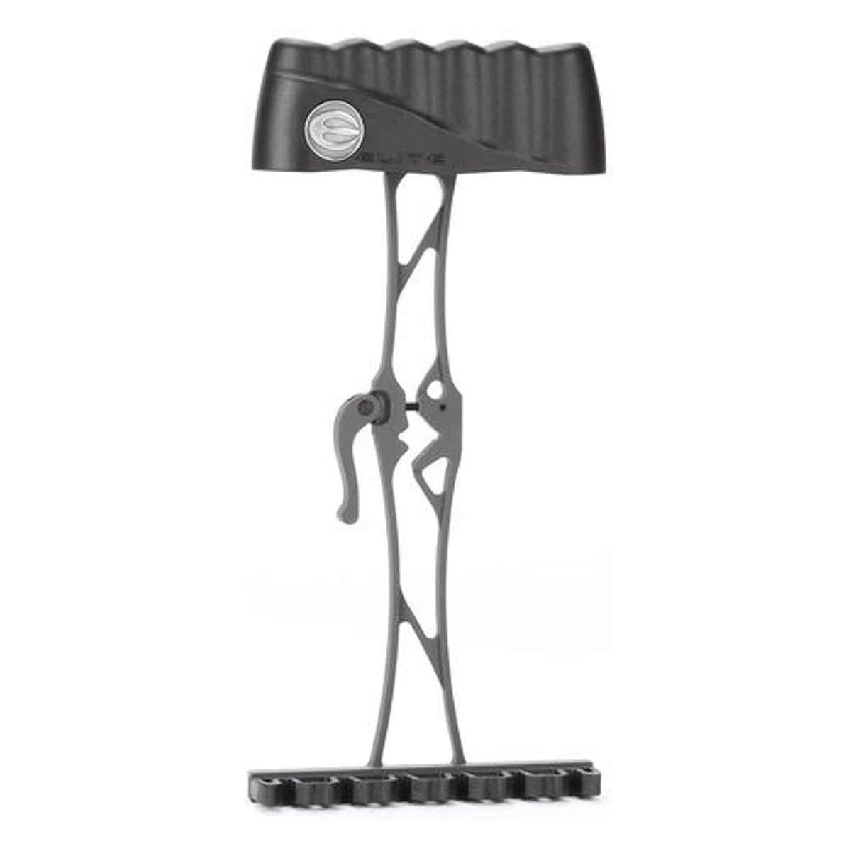 Black 6 Arrow Quiver C785478