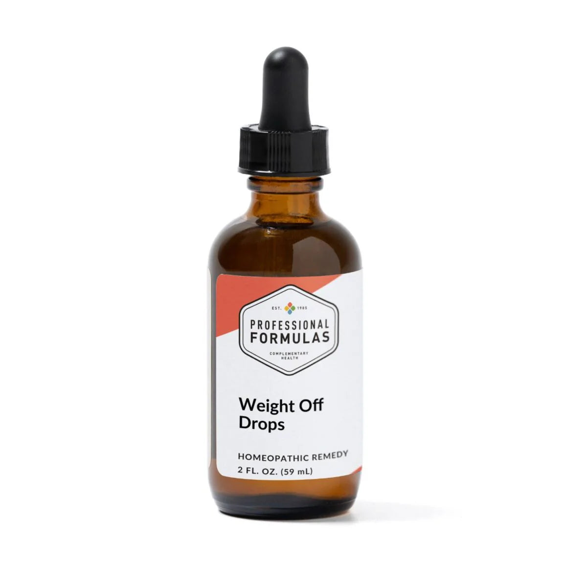 2 oz Drops A842