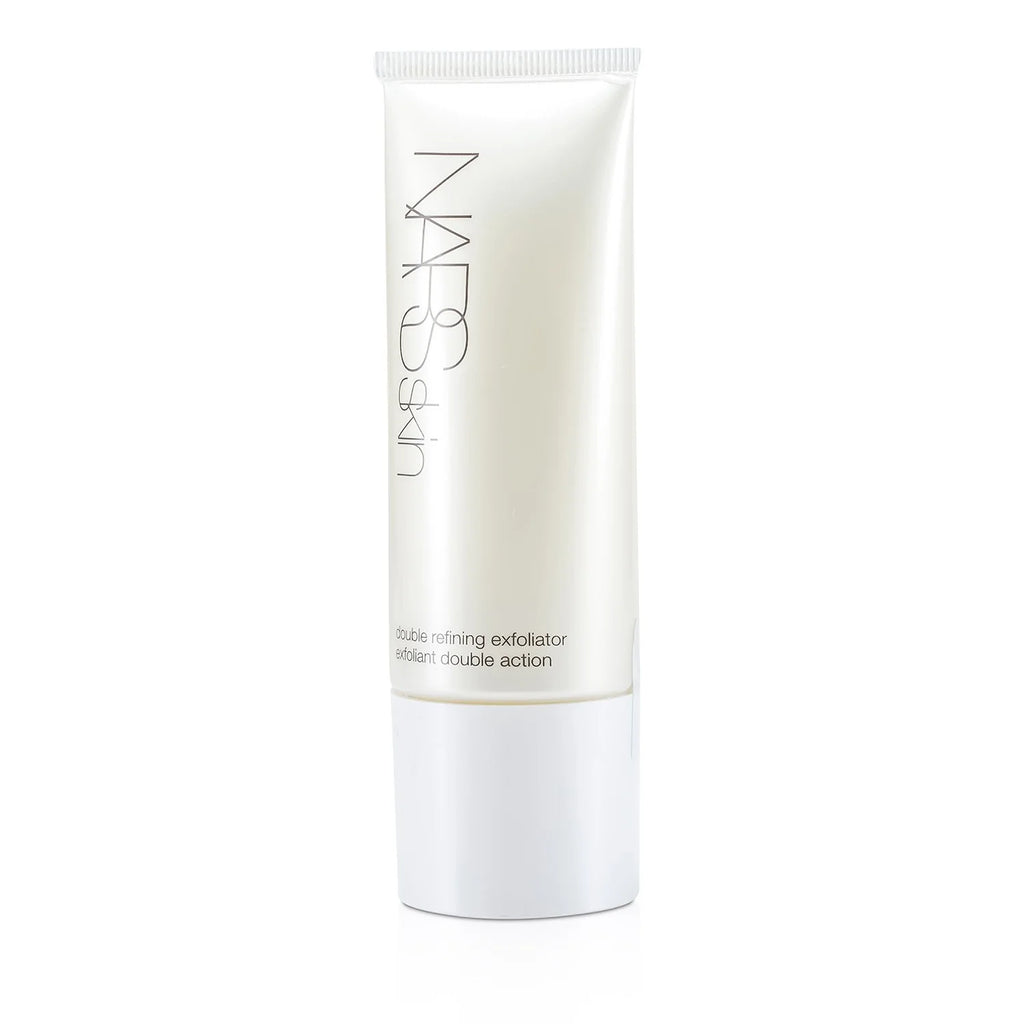 Double Refining Exfoliator Y9850