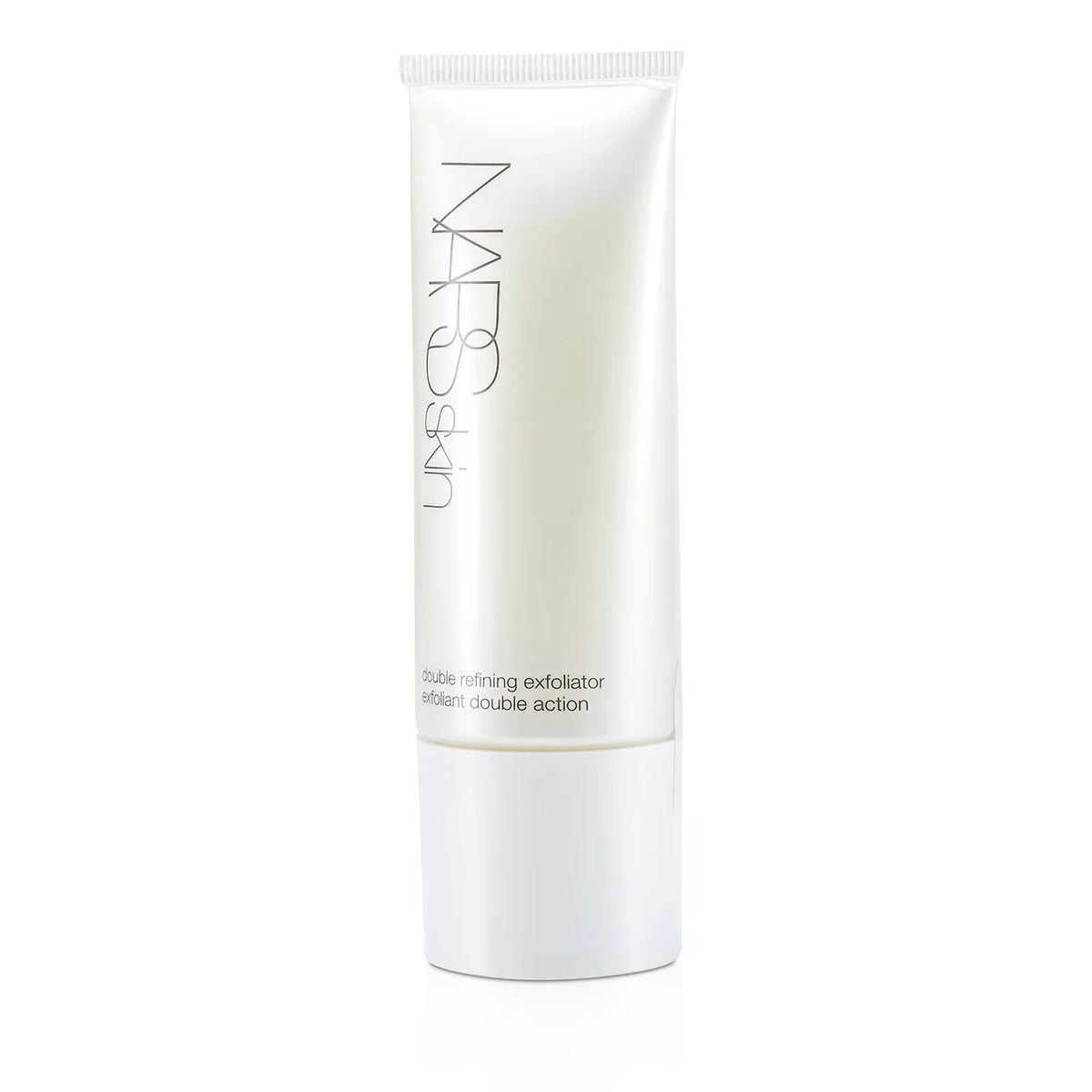 Double Refining Exfoliator Y9850
