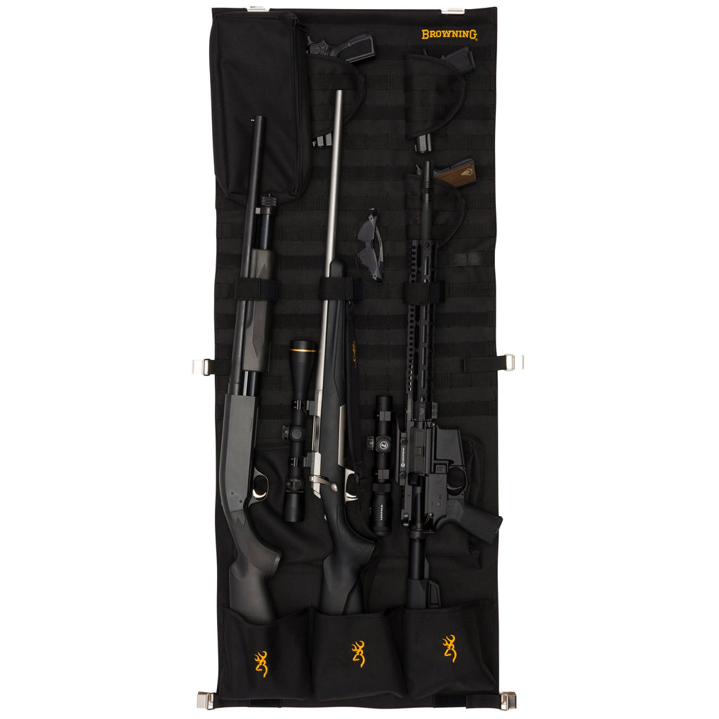 Door Organizer X43421