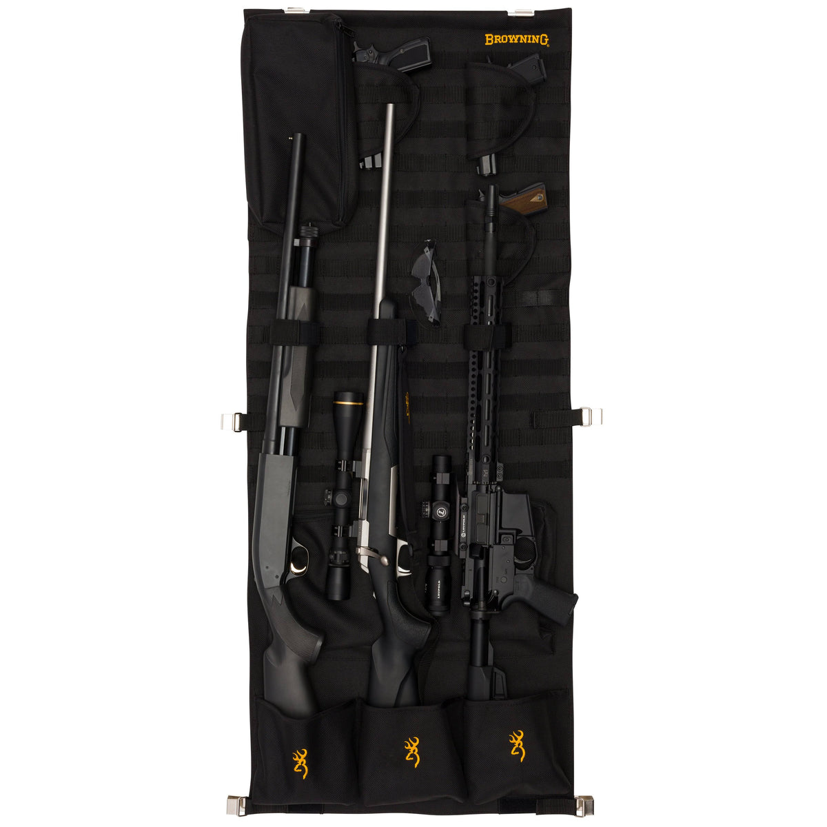 Door Organizer X43421