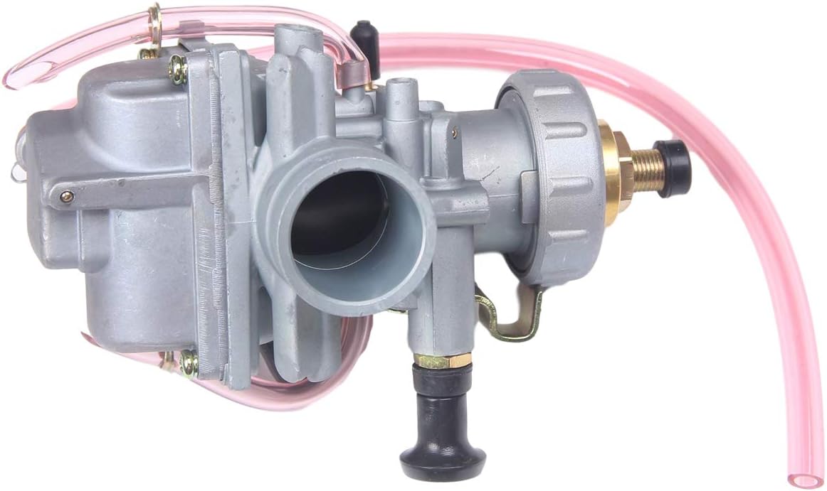 Carburetor Air Filter Cleaner Element For Yamaha Blaster 200 YFS 200 O4067