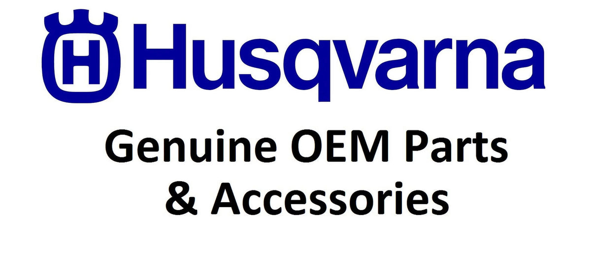 Vac Bag & Strap X266