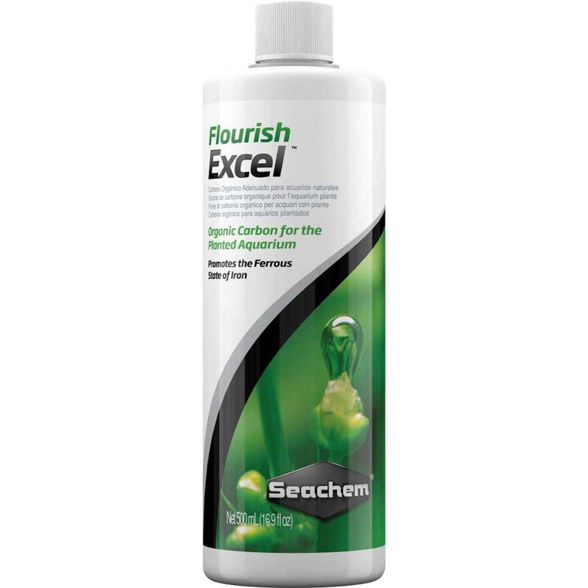 Excel Pet Supplies Y14070