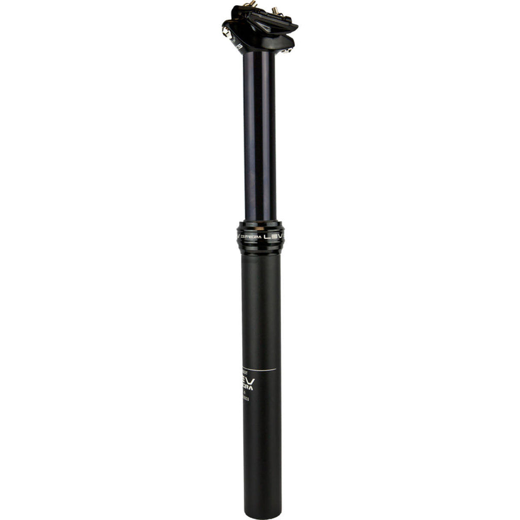 Integra Seatpost D338291