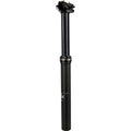 Integra Seatpost D338291