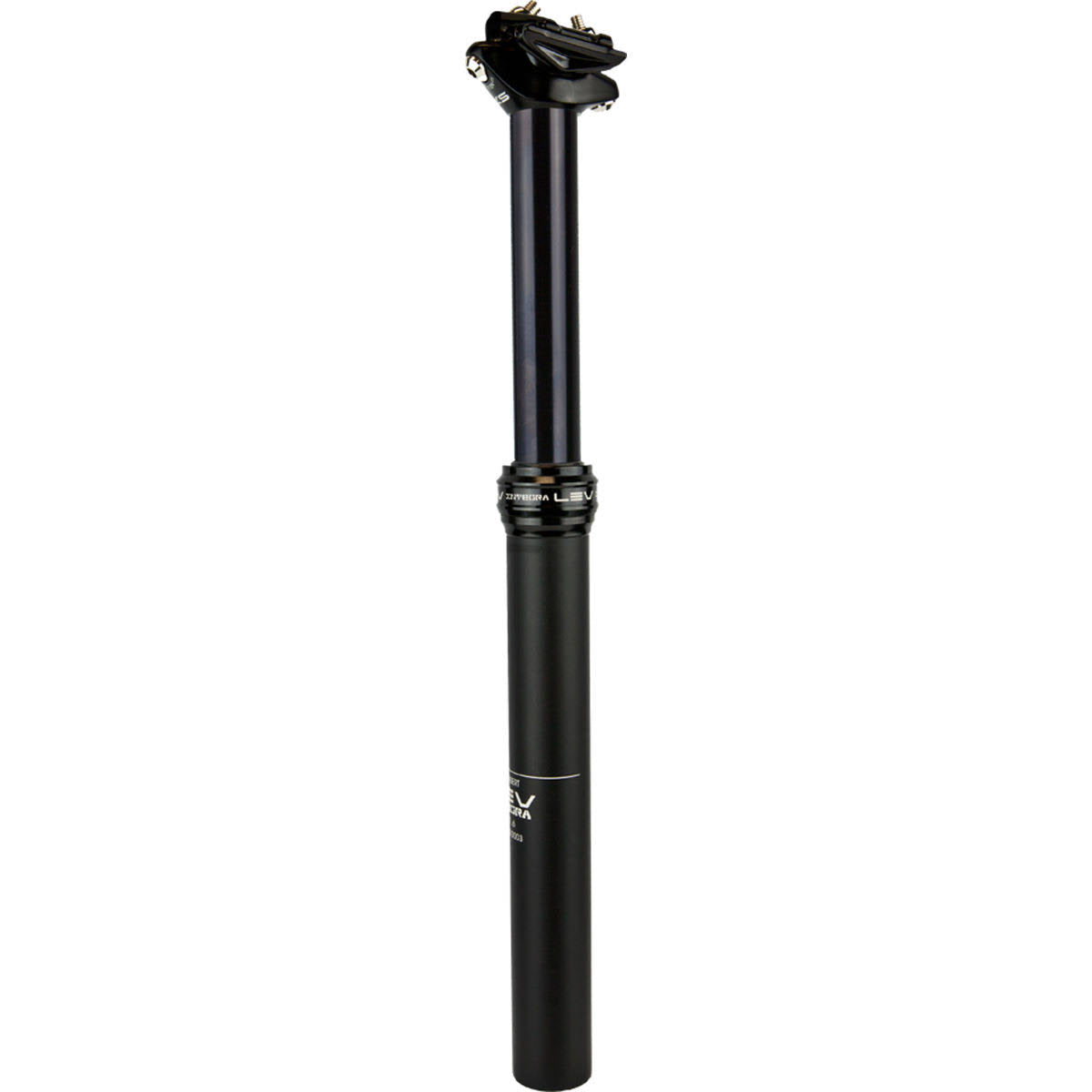 Integra Seatpost D338291