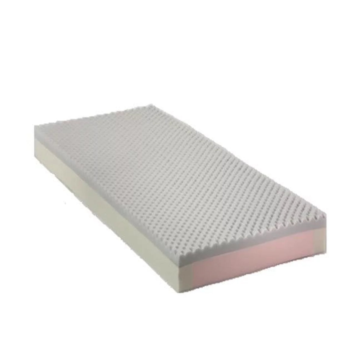 Prevention Foam Mattress S8715