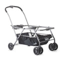 Twin Car Seat Stroller Frame P5670