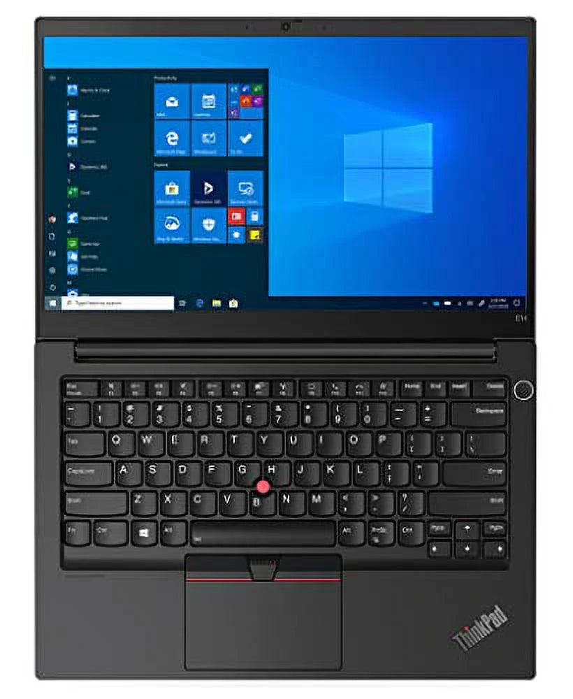 14.0" FHD IPS Business Laptop AMD Ryzen 7 24GB RAM 512GB SSD Y8740