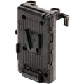 V-Mount Battery Plate T87069