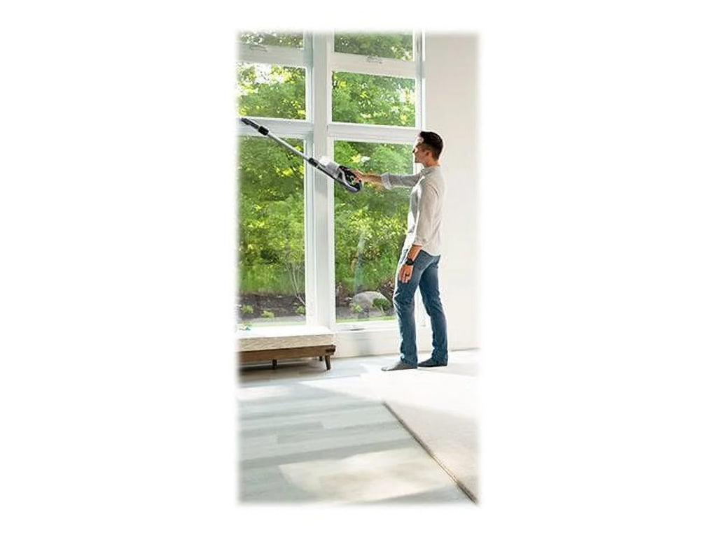 Cordless Stick Vacuum Y243928