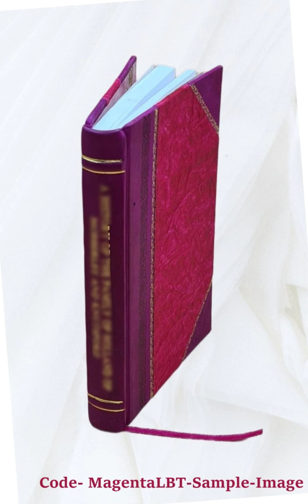 Electronic Products Directory 1996 Leather Bound T641
