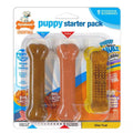 Puppy Starter Kit C6100