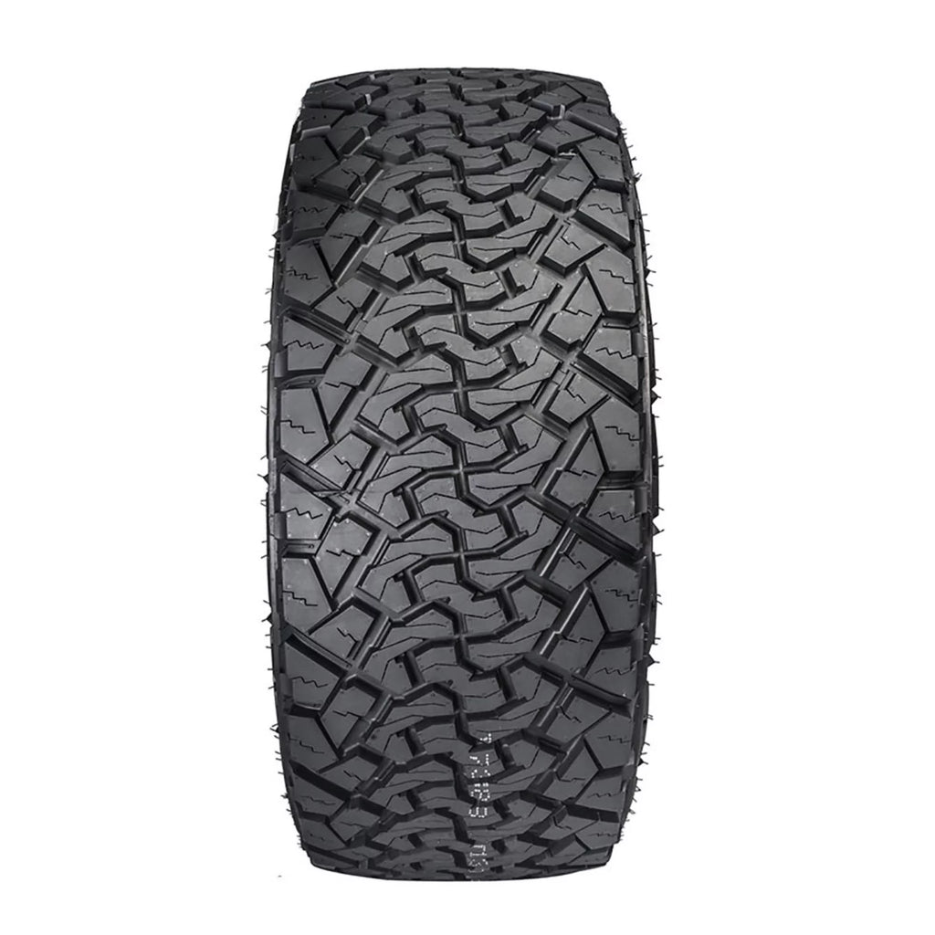 265/65R18 116T XL Light Truck Tire I180905