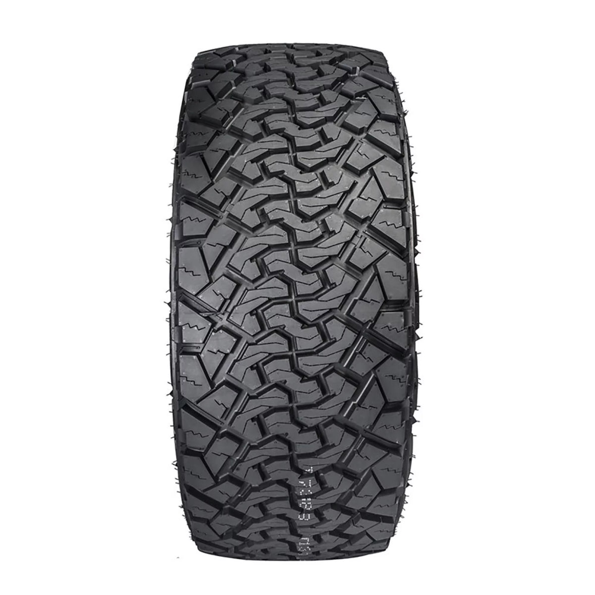 265/65R18 116T XL Light Truck Tire I180905
