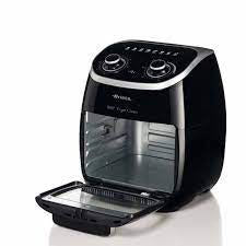 Oven Air Fryer 11L F5553