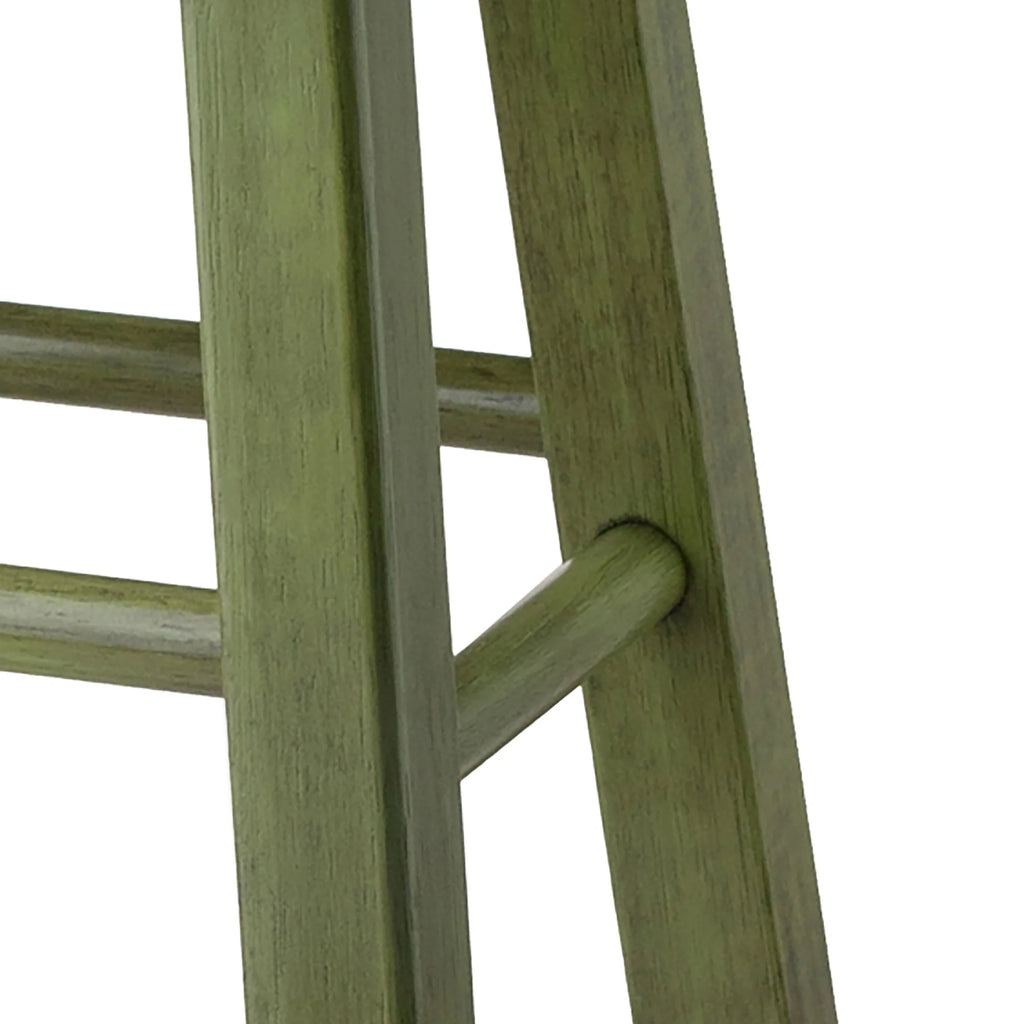 24" Counter Stool T24468